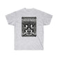 Rap Compton Men T-Shirt - Ash, 3XL image