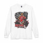 Chicago Legend 23 Long Sleeve T-Shirt image