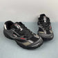 FL Echappe 2 Low-Top Casual Shoes Sneakers - nk0005394 image 9