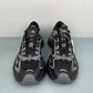 AD Adistar XLG STORM EDGE Shoes Sneakers - nk0005335 image 17