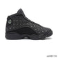 AJ 13 Retro "Wings" Shoes Sneakers - nk0005330 image 0