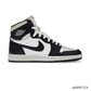 AJ 1 OG White Black 1985 Shoes Sneakers - nk0003324 image