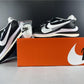 Sacai x Pegasus VaporFly Shoes Sneakers - nk0000744 image 2