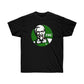 THC King Green Men T-Shirt image 0
