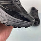 HOKA MAFATE Speed 2 TS Shoes Sneakers - nk0005409 image 10