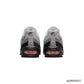 AM 95 OG Bright Mandarin Shoes Sneakers - nk0004843 image 4