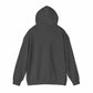 Chicago Legend 23 Hooded Sweatshirt image 38