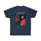 Berzerk Men T-Shirt - Navy, 2XL image