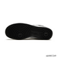 AF 1 Low x Terror Squad Black White Shoes Sneakers - nk0003269 image 3