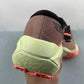 AS Trabuco Max 5 Trail Running Shoes Sneakers - nk0005410 image 16
