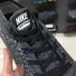 Air VaporMax Explorer Dark Shoes Sneakers - nk0000450 image 18