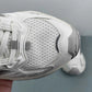 AD Adistar XLG STORM EDGE Shoes Sneakers - nk0005339 image 13