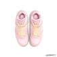 AJ 4 Denim Iced Carmine Shoes Sneakers - nk0004973 image 3