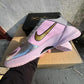 Kobe 5 Protro Arike Ogunbowale PE Shoes Sneakers – nk0004907 image 4