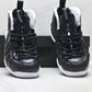 Air Foamposite Pro "Dr. Doom" Shoes Sneakers - nk0005398 image 7