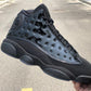 AJ 13 Retro Cap and Gown Shoes Sneakers - nk0000663 image 7