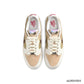 Dunk Low Year Of The Horse Shoes Sneakers - nk0004804 image 3