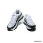 AM TL 2.5 Celtics Shoes Sneakers - nk0004656 image 5