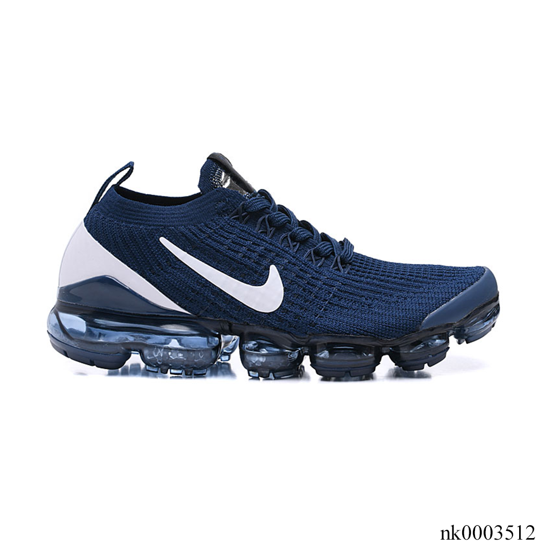 Air VaporMax Flyknit Shoes Sneakers (W) - nk0003512 image