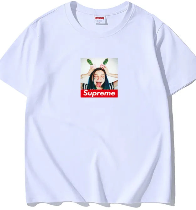 SUP T-Shirt - 426 - spm0000426 image 1