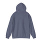 Spooky Season Hooded Sweatshirt image 113