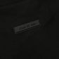 Essentials FOG Sweater - FOG0019 image 13