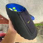 Mind 001 Flyknit "Hyper Royal" Shoes Sneakers - nk0005266 image 3