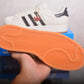 AD Superstar II Year Of The Snake Shoes Sneakers - nk0005442 image 9