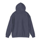Life Is Good Unisex Heavy Blend™ Hooded Sweatshirt image 66