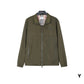 BUR Streetwear Jacket - BUR0067 - S image