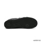 AF 1 Low Cactus Plant Flea Market Black Shoes Sneakers - nk0004166 image 5