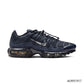 AM Plus Utility Shoes Sneakers - nk0003853 image