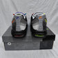 AM 95 OG 'Greedy/What The' Shoes Sneakers - nk0004998 image 13