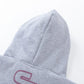 JD Logo Printed Hoodie - JD0037 image 14