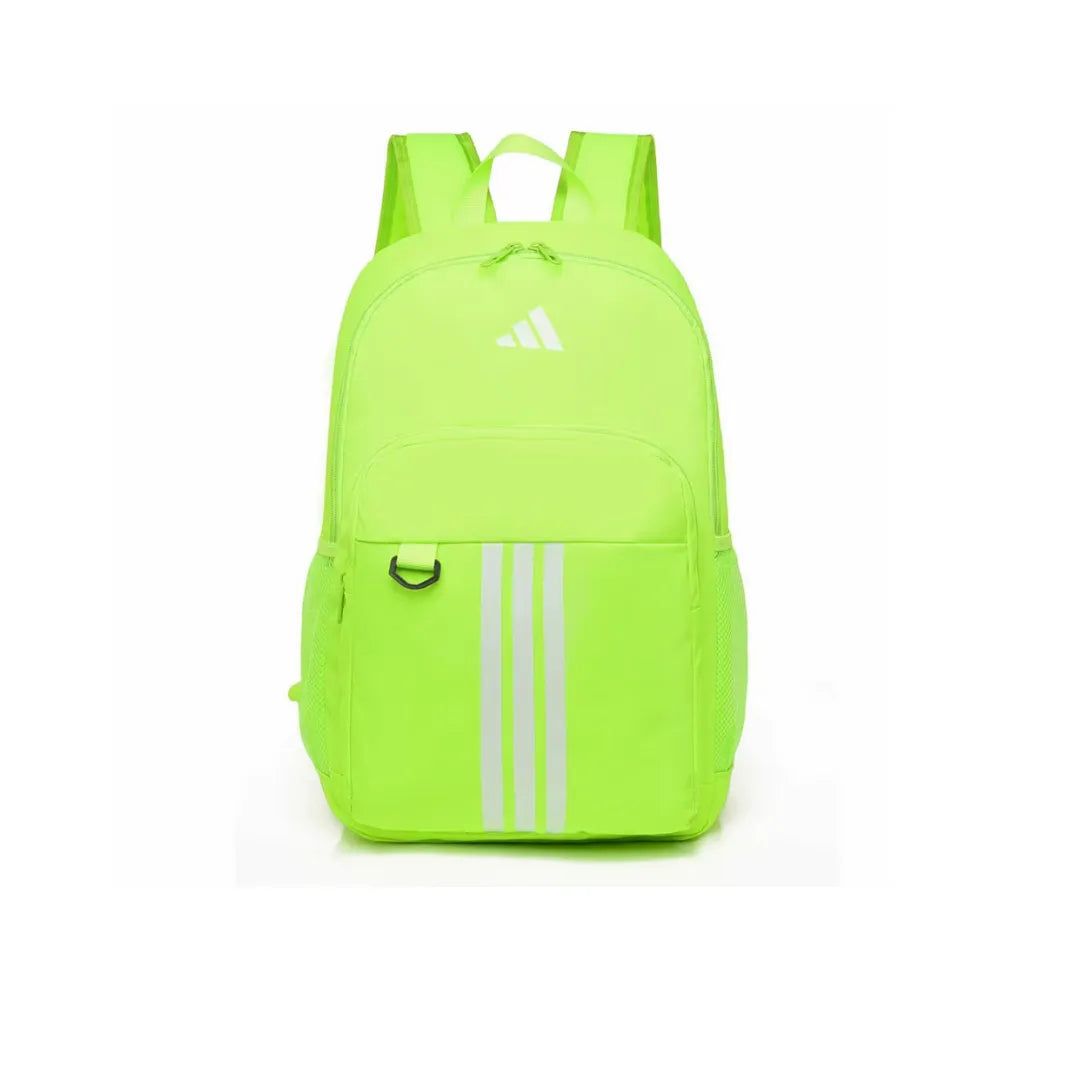 AD Street Jam Backpack - AD0002 image 3