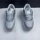 AM 1 London Shoes Sneakers - nk0001384 image 2