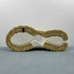 AD Cushion SFTM Shoes Sneakers - nk0005356 image 5