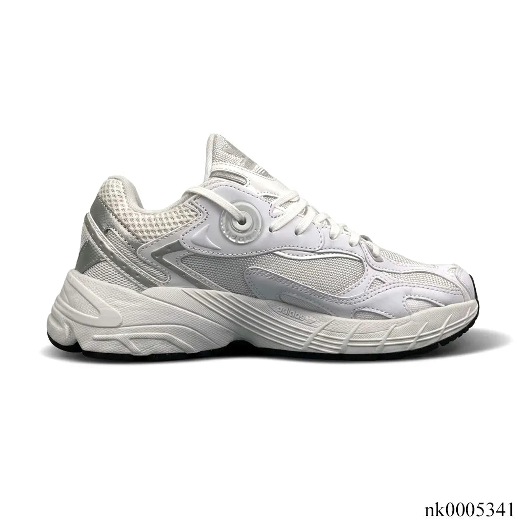 AD Astir Shoes Sneakers - nk0005341 image 0