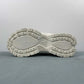 AD Cushion SFTM Shoes Sneakers - nk0005354 image 5