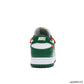 Dunk Low OW Pine Green Shoes Sneakers - nk0000192 image 2