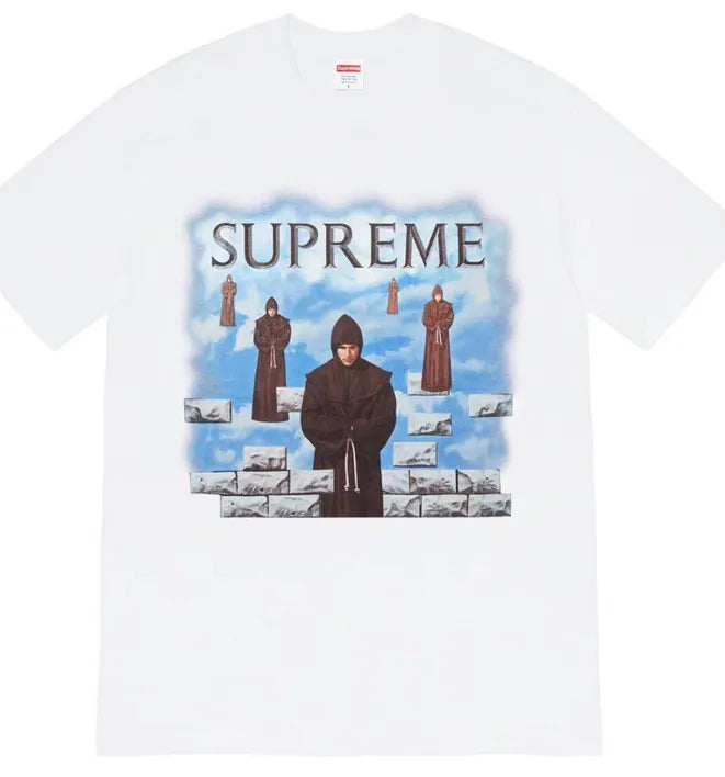 SUP T-Shirt - spm0000535 - XXL image
