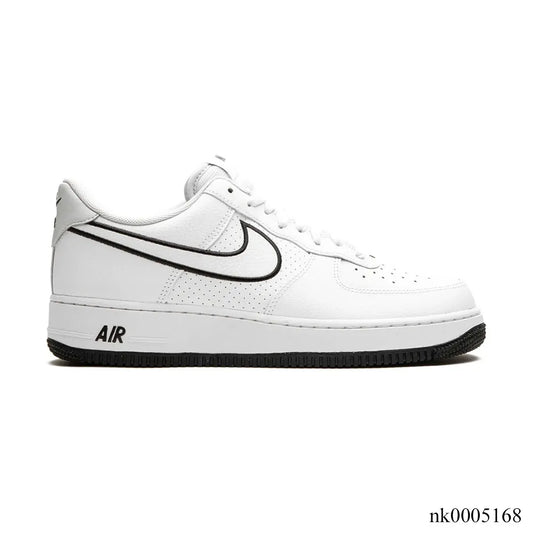 AF 1 Low "White/Photon Dust" Shoes Sneakers - nk0005168 image 0