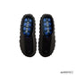 Mind 001 x Fragment 'Black' Shoes Sneakers - nk0005022 image 3