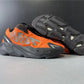 YzY Boost 700 MNVN Orange Shoes Sneakers - ad0000153 image 5