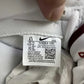 Dunk Low Protro Kobe Bryant Lower Merion Home Shoes Sneakers - nk0005323 image 15