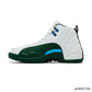 AJ 12 Retro Bucks (2026) Shoes Sneakers - nk0005306 image 1