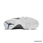 AJ 9 Flint Grey Shoes Sneakers - nk0004490 image 4