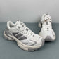 AD Adistar XLG STORM EDGE Shoes Sneakers - nk0005339 image 9