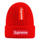 SUP New Era box-logo Beanie - SUP0173 image 9
