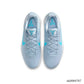 Caitlin Clark x Kobe 6 Protro Light Armory Blue Shoes Sneakers - nk0004707 image 3